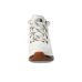 The North Face THERMOBALL™ Lace Up Luxe WP