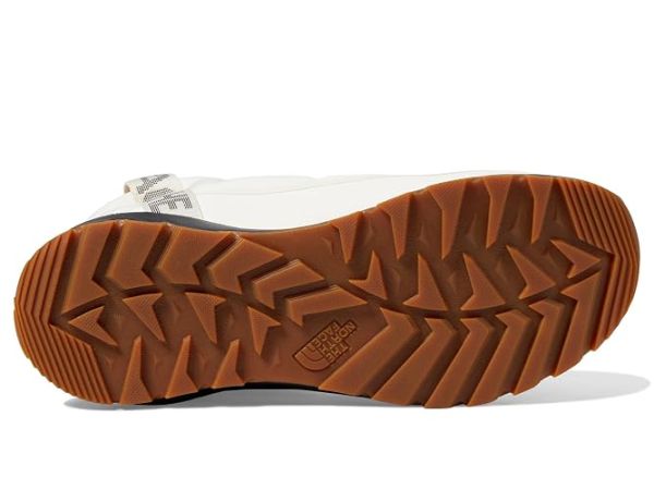 The North Face THERMOBALL™ Lace Up Luxe WP