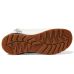 The North Face THERMOBALL™ Lace Up Luxe WP