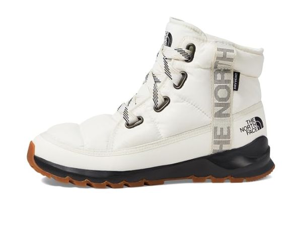 The North Face THERMOBALL™ Lace Up Luxe WP