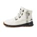 The North Face THERMOBALL™ Lace Up Luxe WP