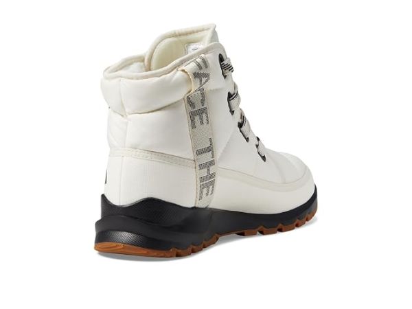 The North Face THERMOBALL™ Lace Up Luxe WP
