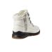 The North Face THERMOBALL™ Lace Up Luxe WP
