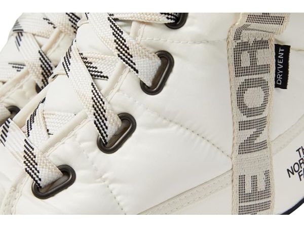 The North Face THERMOBALL™ Lace Up Luxe WP
