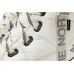 The North Face THERMOBALL™ Lace Up Luxe WP