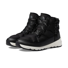 The North Face THERMOBALL™ Lace Up Luxe WP