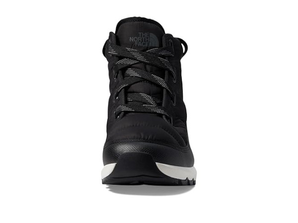 The North Face THERMOBALL™ Lace Up Luxe WP