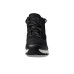 The North Face THERMOBALL™ Lace Up Luxe WP