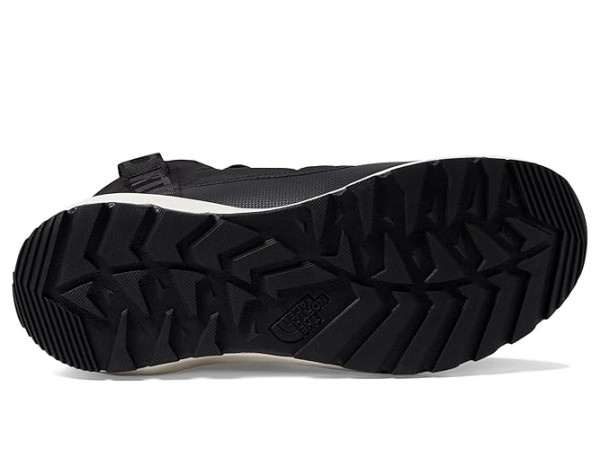 The North Face THERMOBALL™ Lace Up Luxe WP
