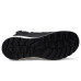 The North Face THERMOBALL™ Lace Up Luxe WP