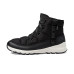 The North Face THERMOBALL™ Lace Up Luxe WP