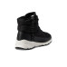 The North Face THERMOBALL™ Lace Up Luxe WP