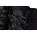 The North Face THERMOBALL™ Lace Up Luxe WP