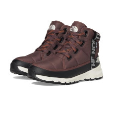 The North Face THERMOBALL™ Lace Up Luxe WP
