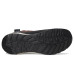 The North Face THERMOBALL™ Lace Up Luxe WP