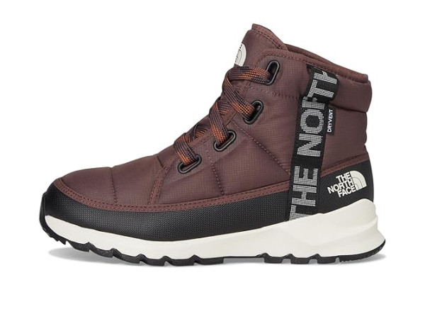 The North Face THERMOBALL™ Lace Up Luxe WP