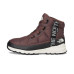 The North Face THERMOBALL™ Lace Up Luxe WP