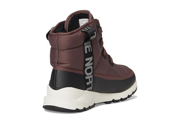 The North Face THERMOBALL™ Lace Up Luxe WP