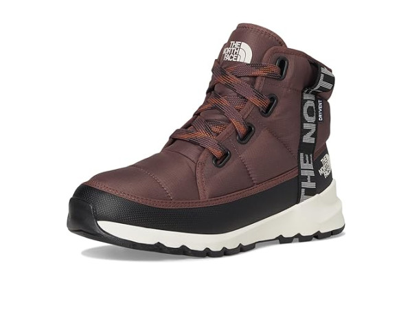 The North Face THERMOBALL™ Lace Up Luxe WP