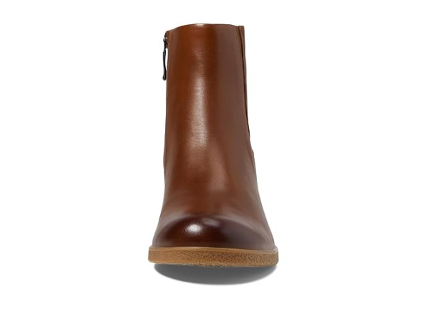 Dansko Daisie Dansko Daisie