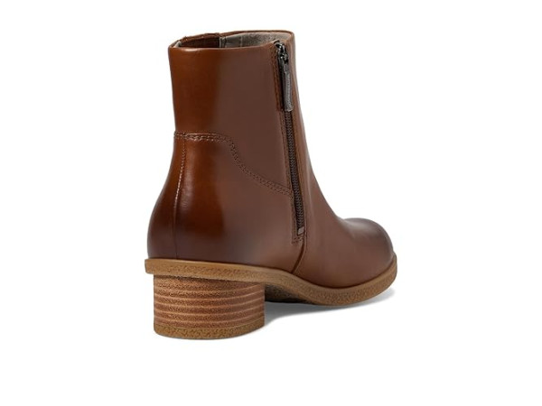 Dansko Daisie Dansko Daisie
