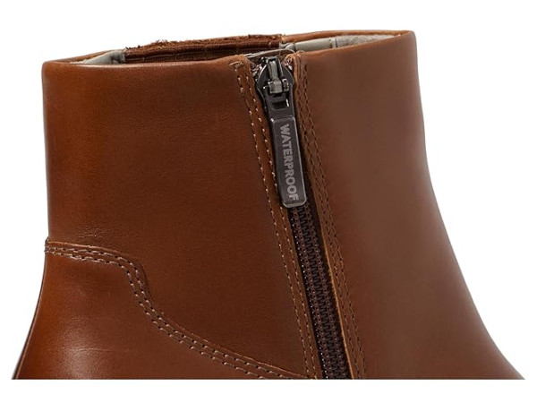 Dansko Daisie Dansko Daisie