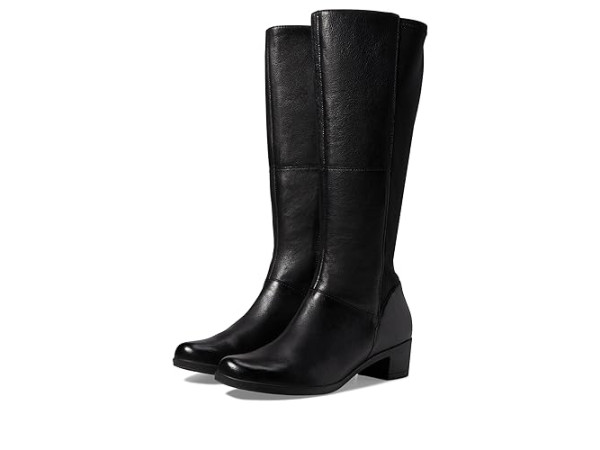 Dansko Celestine