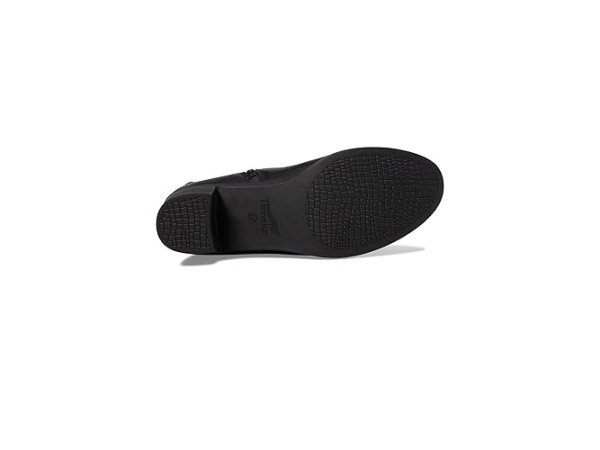 Dansko Celestine
