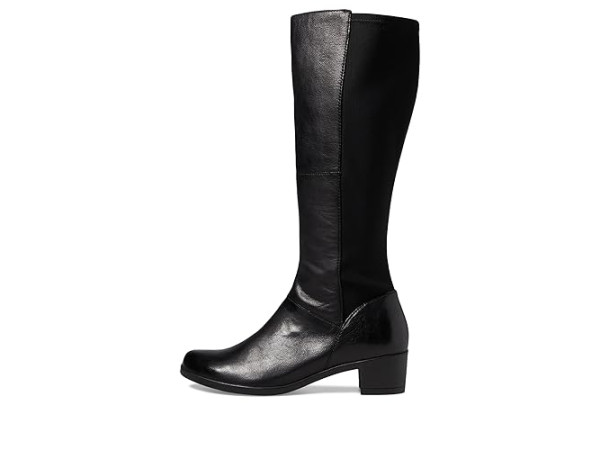 Dansko Celestine