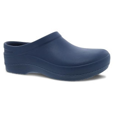 Dansko Kaci