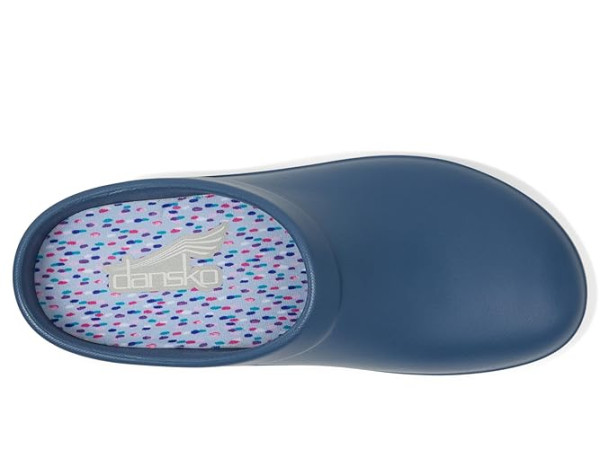 Dansko Kaci