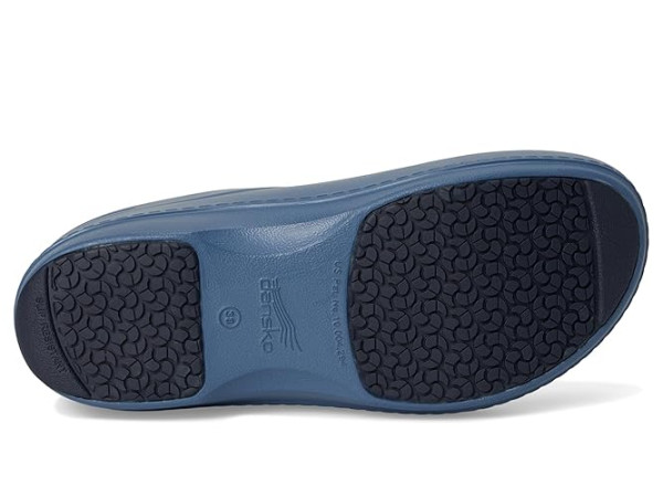 Dansko Kaci