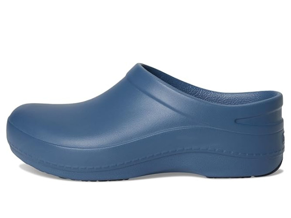 Dansko Kaci