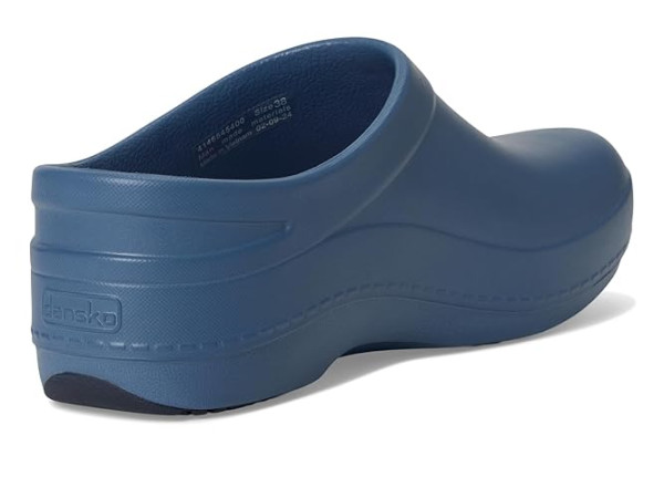 Dansko Kaci