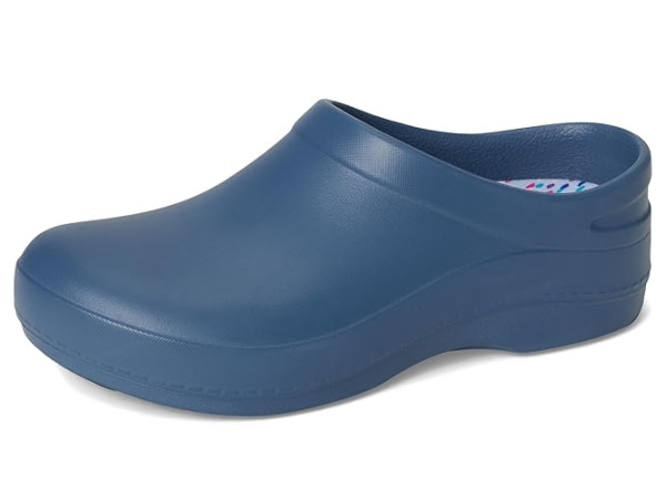 Dansko Kaci
