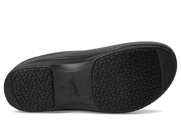 Dansko Kaci Dansko Kaci