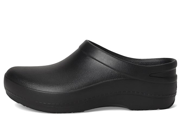 Dansko Kaci Dansko Kaci