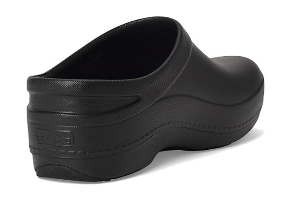 Dansko Kaci Dansko Kaci