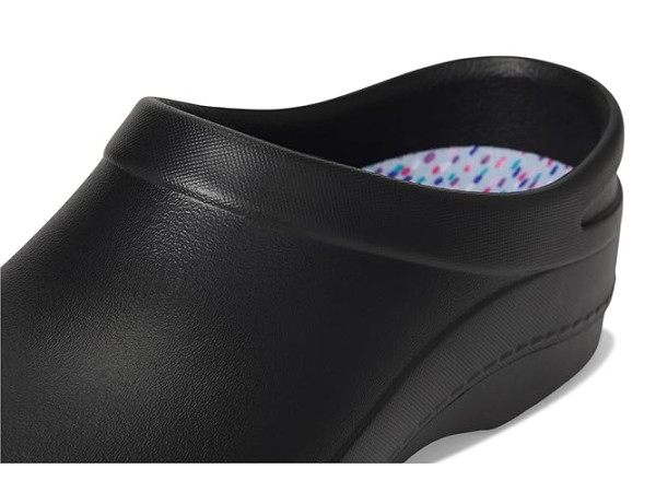 Dansko Kaci Dansko Kaci
