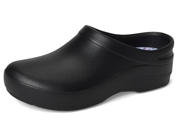 Dansko Kaci Dansko Kaci