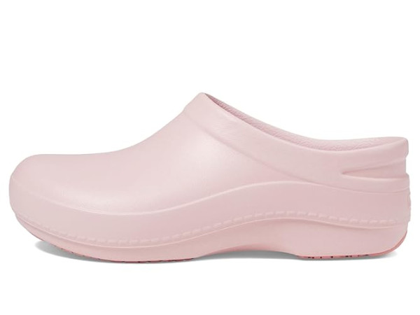 Dansko Kaci Dansko Kaci