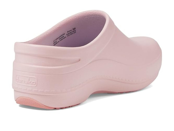 Dansko Kaci Dansko Kaci