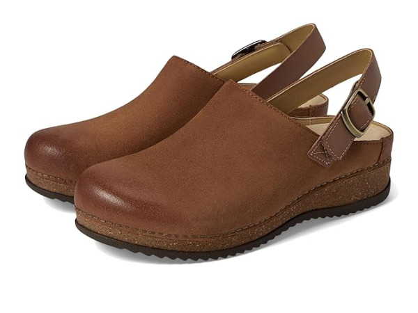 Dansko Merrin