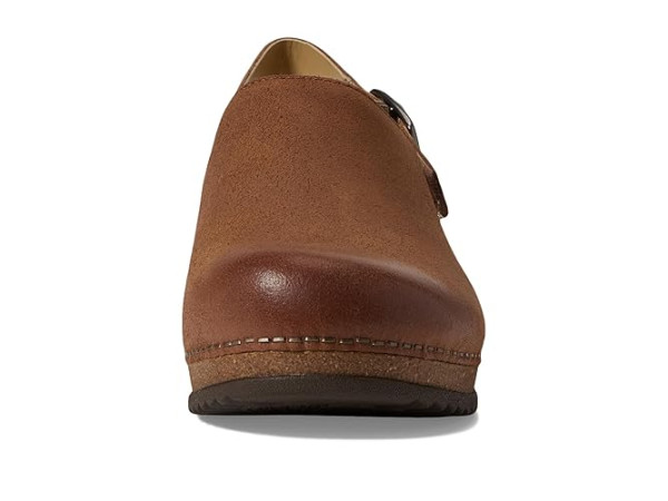 Dansko Merrin