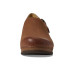Dansko Merrin