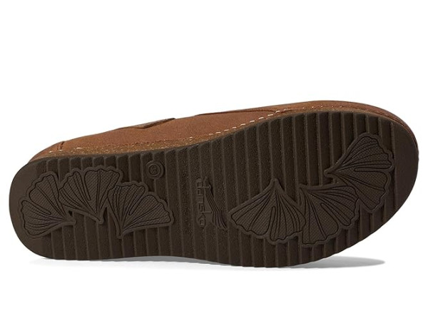 Dansko Merrin