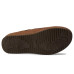 Dansko Merrin