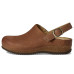 Dansko Merrin