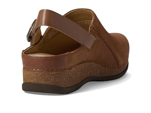 Dansko Merrin
