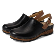 Dansko Merrin